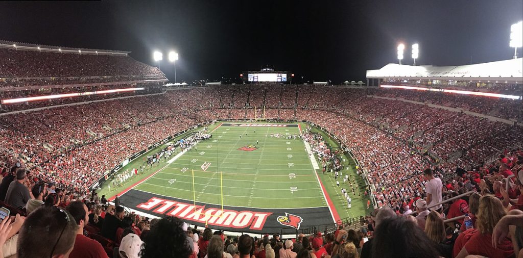 cardinal-stadium-information-cardinal-stadium-louisville-kentucky