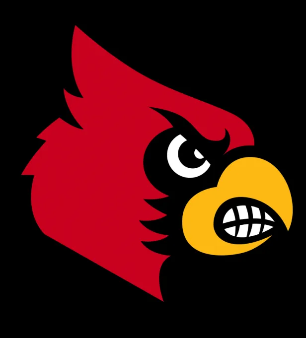 Louisville Cardinals vs. Jacksonville State Gamecocks