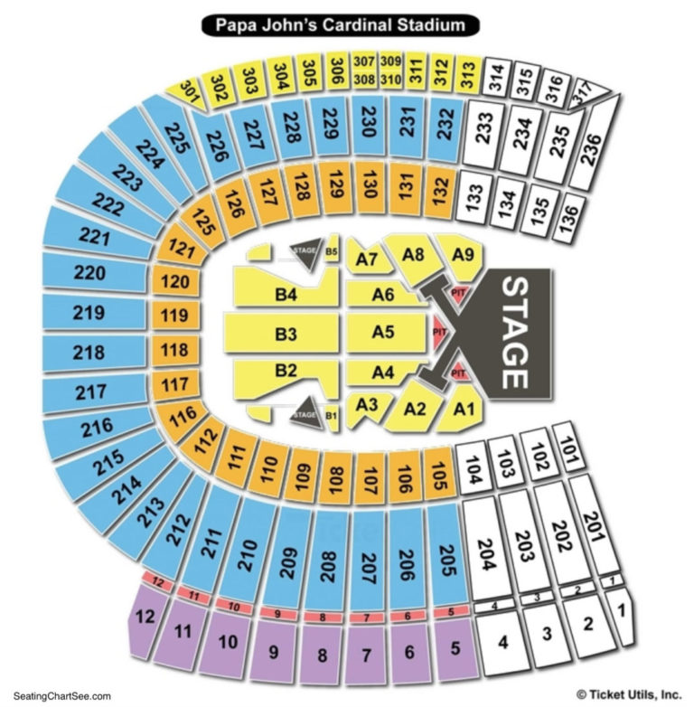 cardinal-stadium-seating-chart-cardinal-stadium-louisville-kentucky